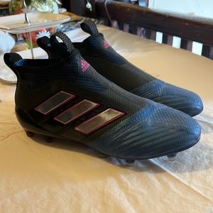 Adidas Ace size 10